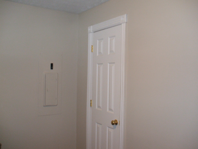 Listing Image 26