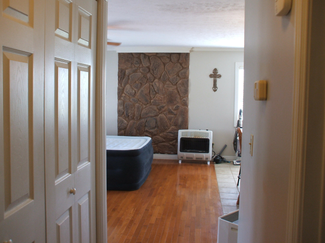 Listing Image 27