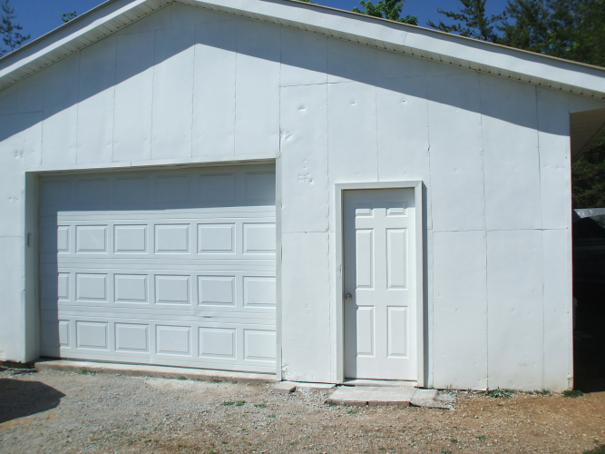 Listing Image 28