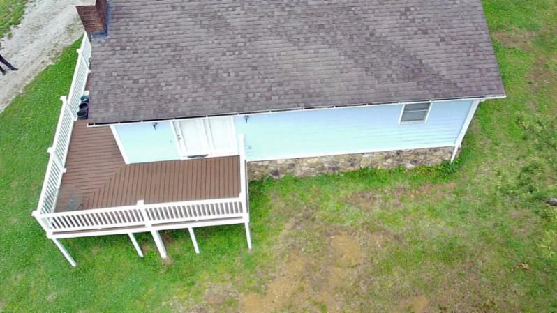 Listing Image 41