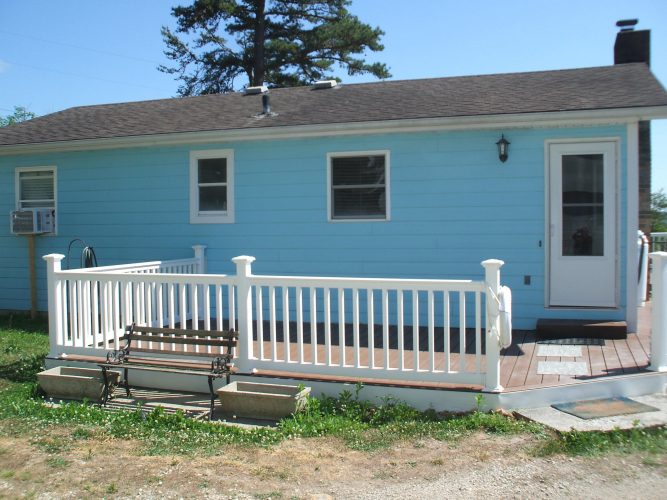 Listing Image 8