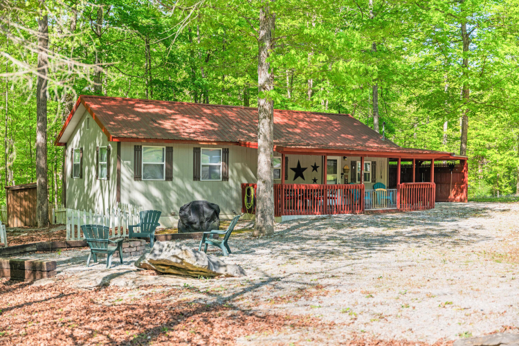 Listing Image 3