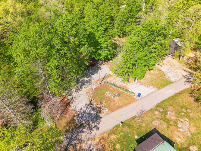 Listing Image 27