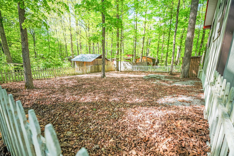 Listing Image 9