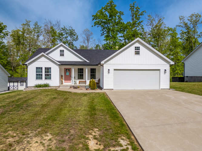 Listing Image 11