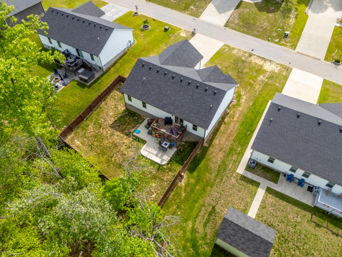 Listing Image 13