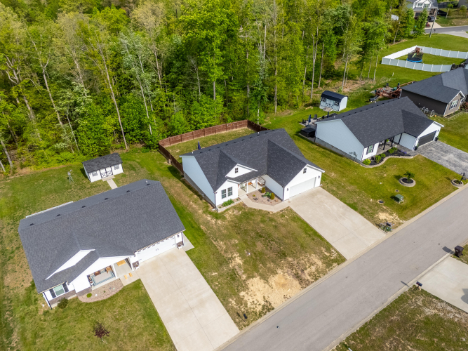 Listing Image 14