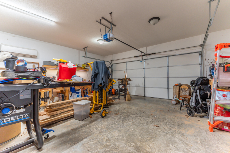 Listing Image 41
