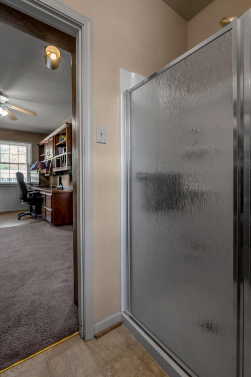 Listing Image 45