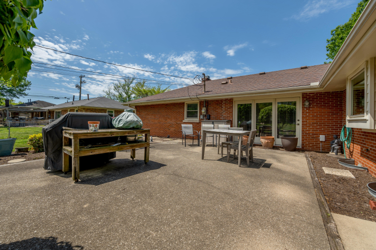 Listing Image 53