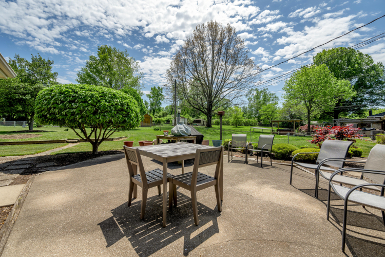 Listing Image 54