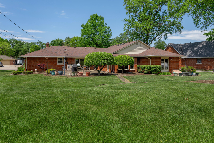 Listing Image 57