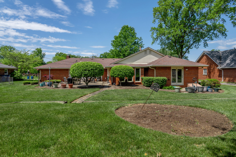 Listing Image 59