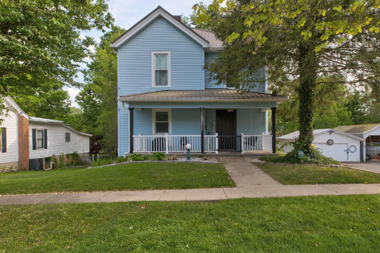 Listing Image 2