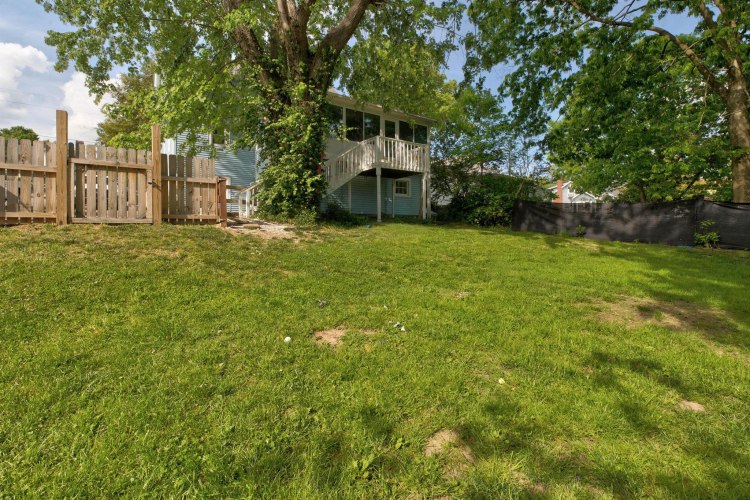 Listing Image 35