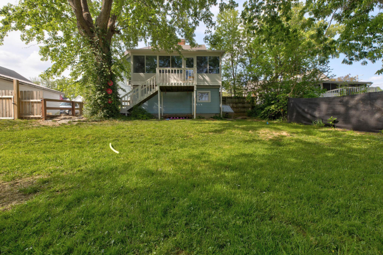 Listing Image 37