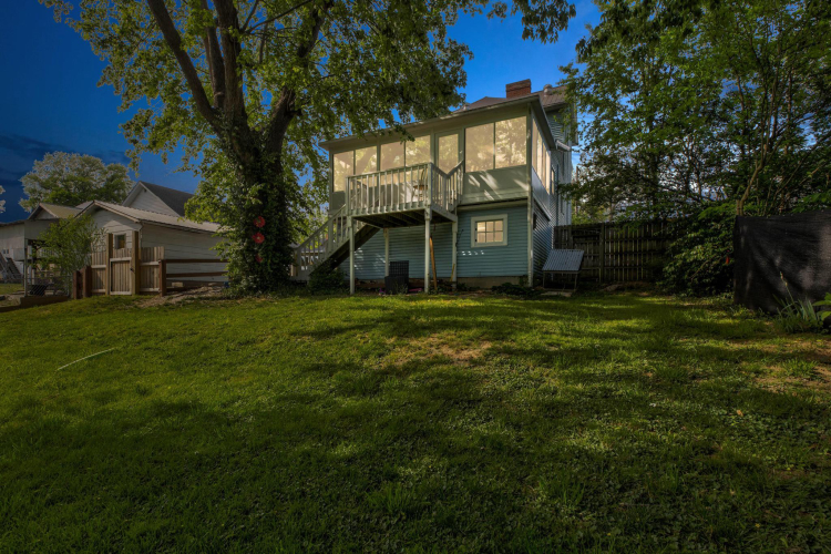 Listing Image 38