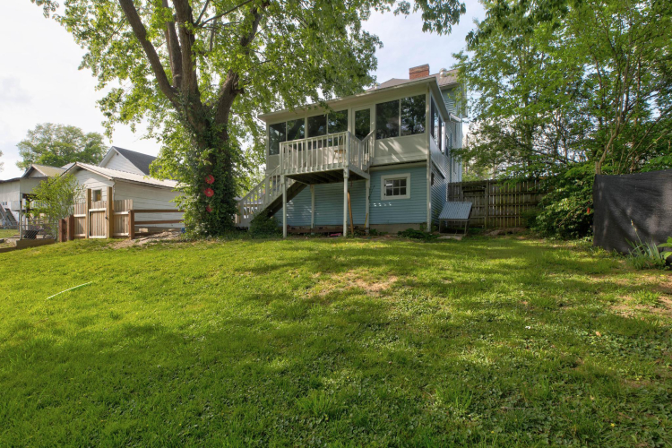 Listing Image 39