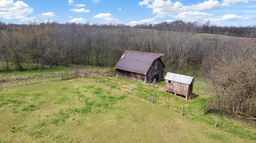 Listing Image 46
