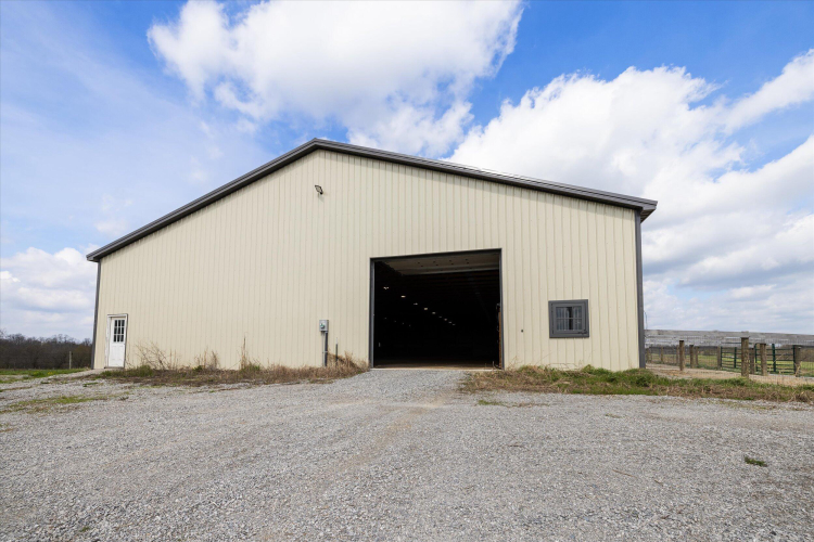 Listing Image 34