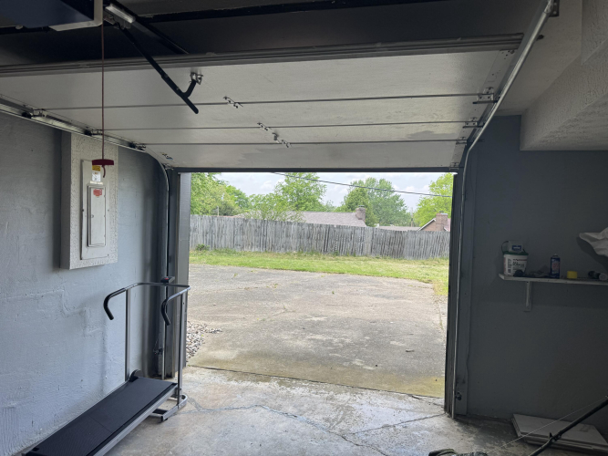 Listing Image 23