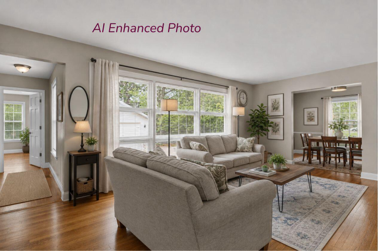 Listing Image 19