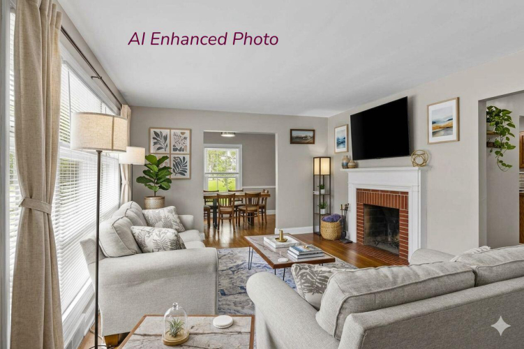 Listing Image 21