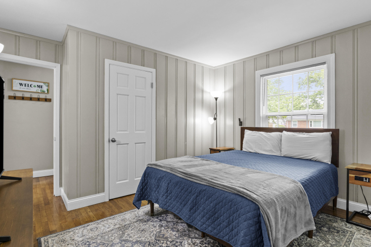 Listing Image 36