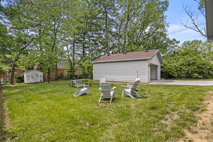 Listing Image 47
