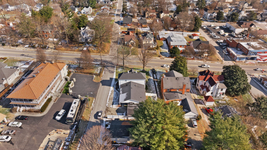 Listing Image 51