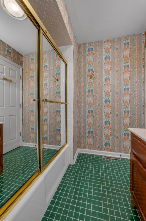 Listing Image 39