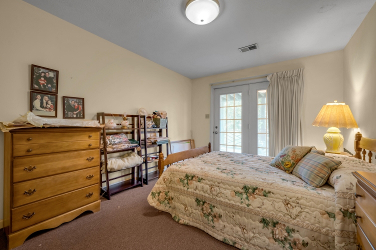 Listing Image 65