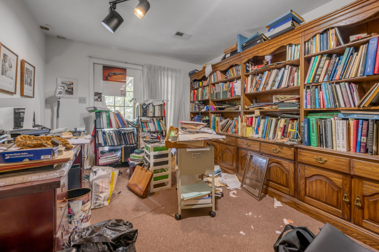 Listing Image 71