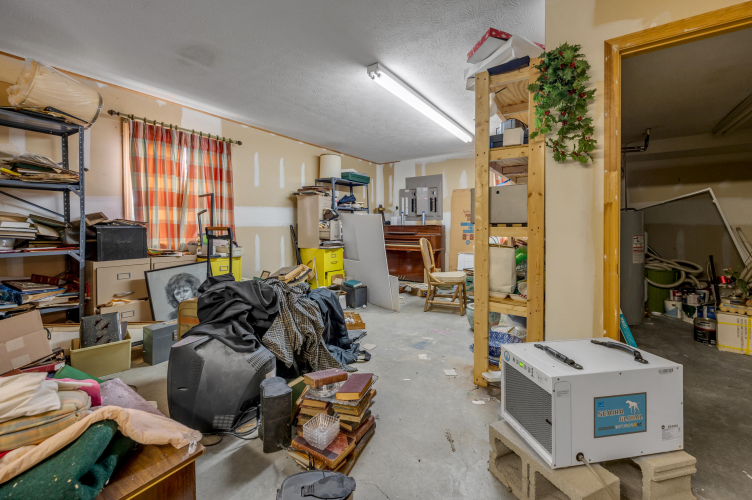Listing Image 75