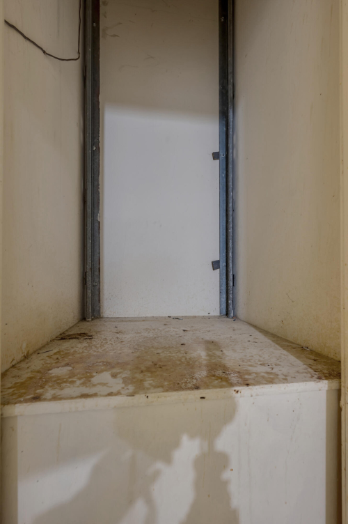Listing Image 78