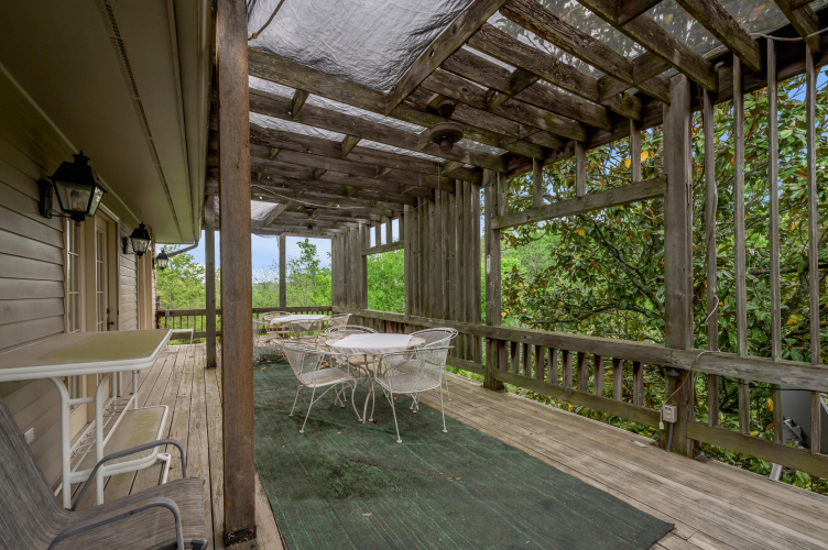 Listing Image 83