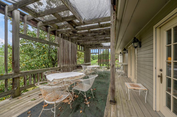 Listing Image 84