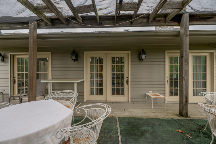 Listing Image 85