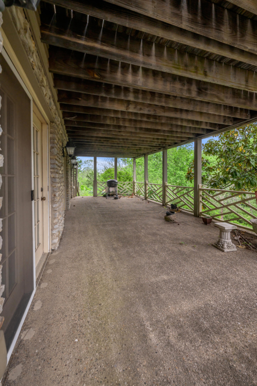 Listing Image 87