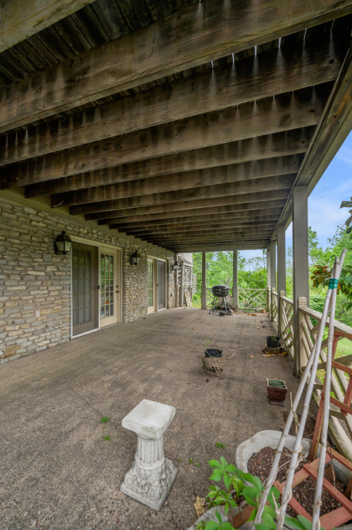 Listing Image 88