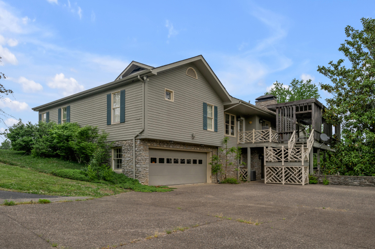Listing Image 90