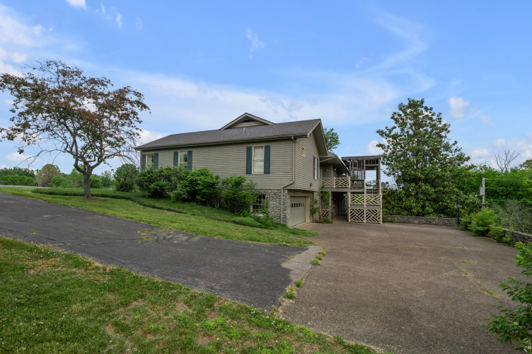 Listing Image 91