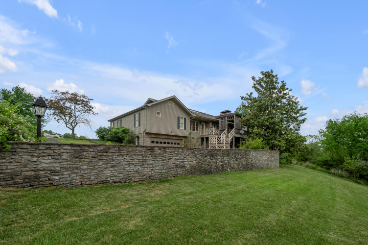 Listing Image 92