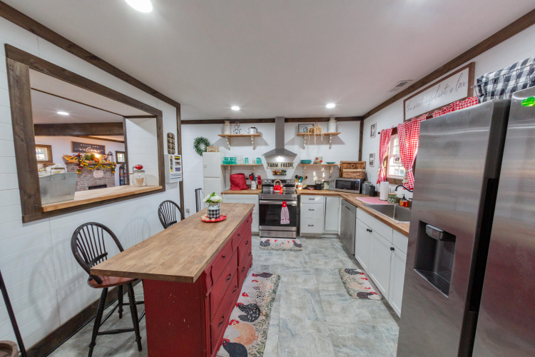 Listing Image 20