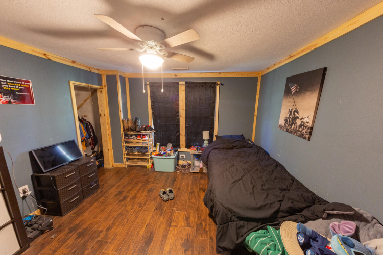 Listing Image 39