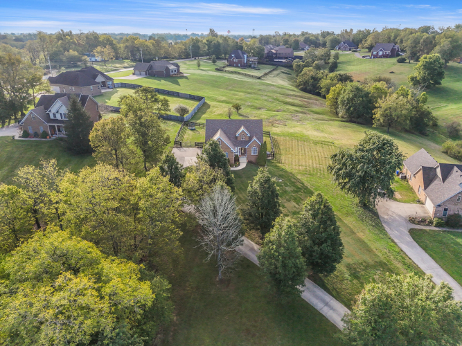 Listing Image 42