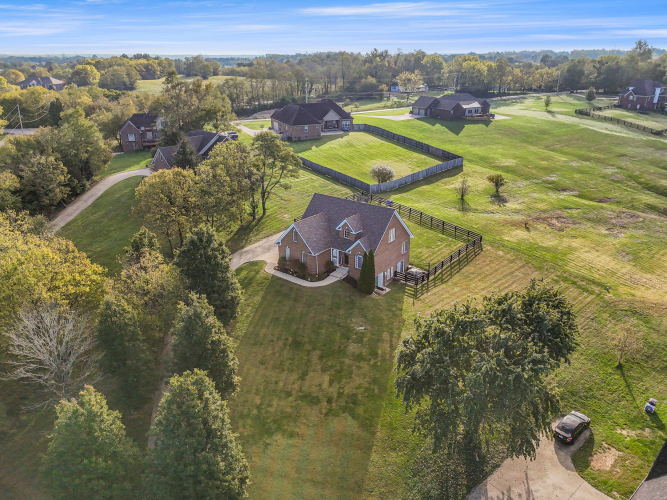 Listing Image 43