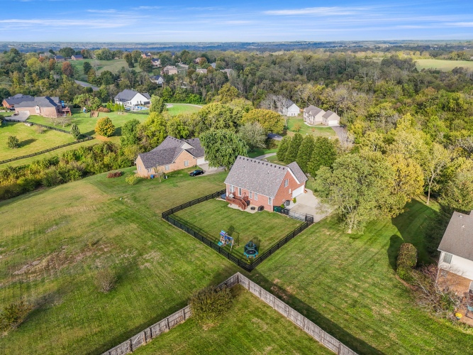 Listing Image 46