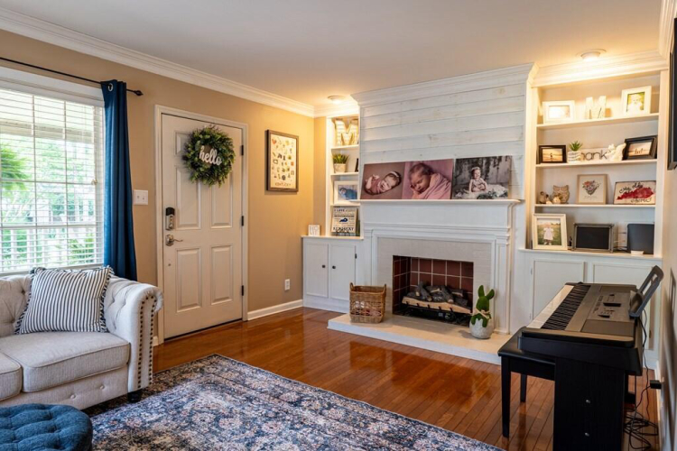 Listing Image 15