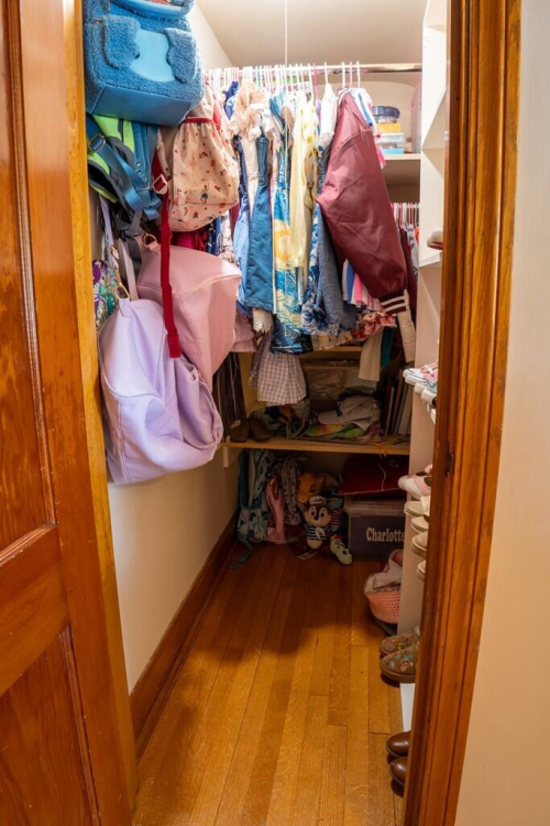 Listing Image 55